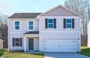 452 Sundown Drive sold home in Spartanburg, SC