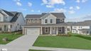 210 Summerall Lane sold home in Seneca, SC