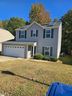 417 Promised Land Drive sold home in Spartanburg, SC