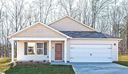 464 Sundown Drive sold home in Spartanburg, SC