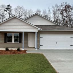 440 Sundown Drive