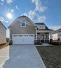 31 Halsey Street sold home in Central, SC