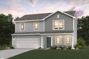 460 Sundown Drive sold home in Spartanburg, SC