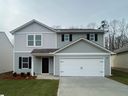 448 Sundown Drive sold home in Spartanburg, SC