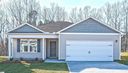 456 Sundown Drive sold home in Spartanburg, SC