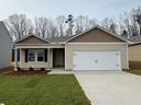 444 Sundown Drive sold home in Spartanburg, SC