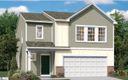 210 Stokely Way sold home in Piedmont, SC