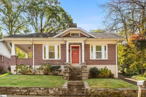 306 Russell Avenue