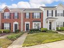 352 Moonstone Drive sold home in Mauldin, SC