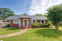3 Plymouth Avenue sold home in Greenville, SC