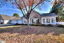 142 Ravines Lane sold home in Spartanburg, SC