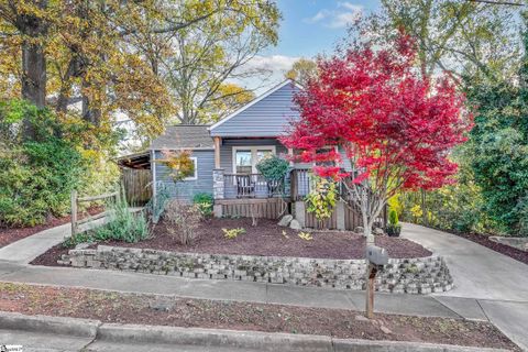317 Briarcliff Drive