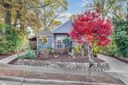 317 Briarcliff Drive sold home in Greenville, SC