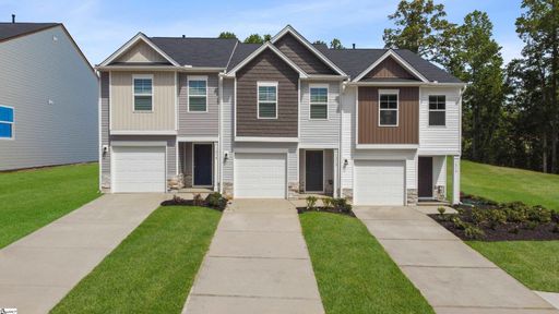 1266 Forestbrook Lane
