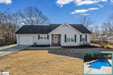 306 Fairdale Drive
