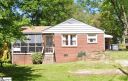 204 Von Hollen Drive sold home in Greenville, SC