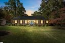 143 Lullwater Road sold home in Greenville, SC