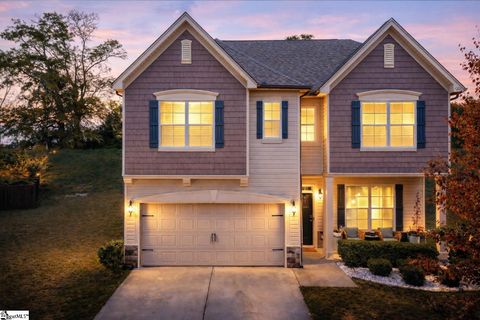 406 Willow Grove Way