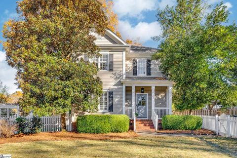 107 Long Hill Street