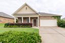 215 Reedy Springs Lane sold home in Greenville, SC