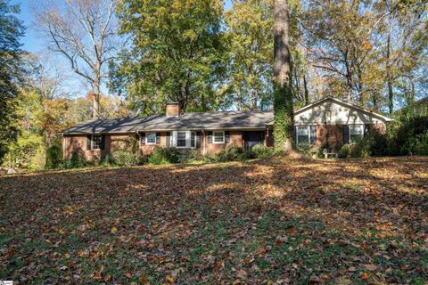 247 Harrell Drive