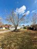 105 Peccole Pass Lane sold home in Moore, SC