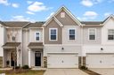 4 Sabine Leaf Court sold home in Greer, SC