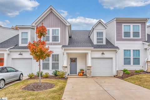 222 Woodhouse Way