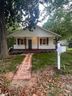 779 Saxon Avenue sold home in Spartanburg, SC
