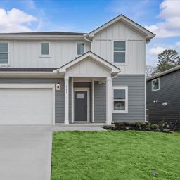 505 Tilson Road