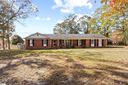 1 Dellrose Circle sold home in Taylors, SC