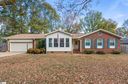 405 Aster Drive sold home in Simpsonville, SC