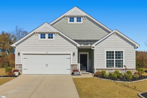360 Sliding Rock Drive