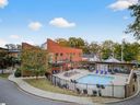 806 Green Avenue UNIT 103 sold home in Greenville, SC