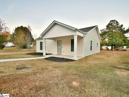 217 Brandi Lane