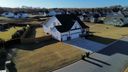 774 Amherst Glen Drive sold home in Greer, SC