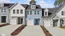 257 Telluride Way sold home in Lyman, SC