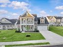 128 Kayfield Farms Drive sold home in Anderson, SC