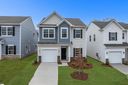 217 Mccormick Place sold home in Travelers Rest, SC