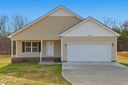 126 Laura Jane Lane sold home in Gray Court, SC