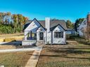 3204 Old Buncombe Road sold home in Greenville, SC