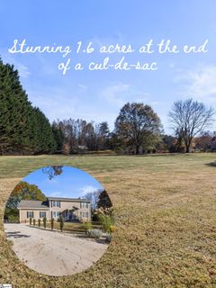225 Hawkins Creek Court
