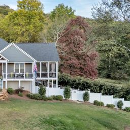 208 Mountain Edge Court