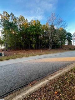 108 Ryder Cup Drive