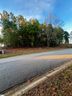 108 Ryder Cup Drive sold home in Travelers Rest, SC