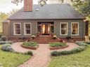 3004 Barefoot Trail sold home in Anderson, SC