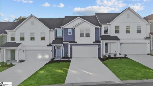 114 Silo Ridge Drive