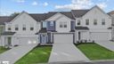 114 Silo Ridge Drive sold home in Anderson, SC