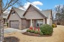 209 Braley Court sold home in Greenville, SC