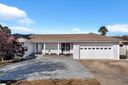 310 Green Hill Drive sold home in Anderson, SC